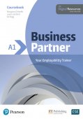 Business Partner. A1. Coursebook with Digital Resources