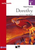 Dorothy, Black Cat English Readers & Digital Resources, Early A1, Earlyreads Series, Level 1