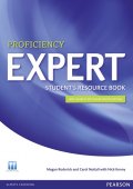Expert Proficiency 1st Edition Student's Resource Book