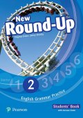New Round-Up 2. English Grammar Practice. Student's Book with Access Code