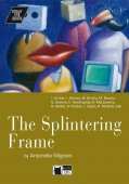 The Splintering Frame, Black Cat Reading Classics, Interact with literature