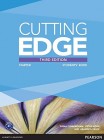 Cutting Edge New Edition