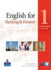 English for Banking & Finance
