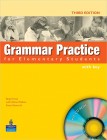 Grammar Practice 3rd Edition