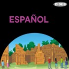 Limba spaniolă