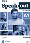 Speakout 3rd Edition